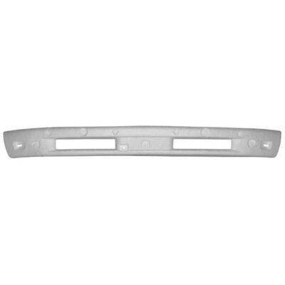 BLIC 5502-00-0912940P Soporte delantero - soporte para parachoques BLIC 5502-00-0912940P Soporte delantero - soporte para parachoques