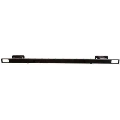 BLIC 5502-00-2097970P Soporte para refuerzo de parachoques trasero BLIC 5502-00-2097970P Soporte para refuerzo de parachoques trasero