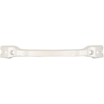 Soporte de parachoques delantero BLIC 5502-00-3495941P Soporte de parachoques delantero BLIC 5502-00-3495941P