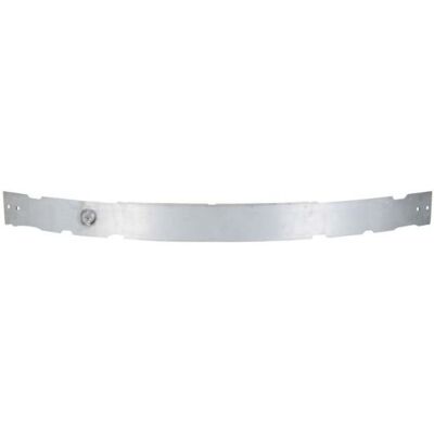 Soporte de refuerzo del parachoques delantero BLIC 5502-00-3518943P para Mercedes-Benz Clase C Soporte de refuerzo del parachoques delantero BLIC 5502-00-3518943P para Mercedes-Benz Clase C