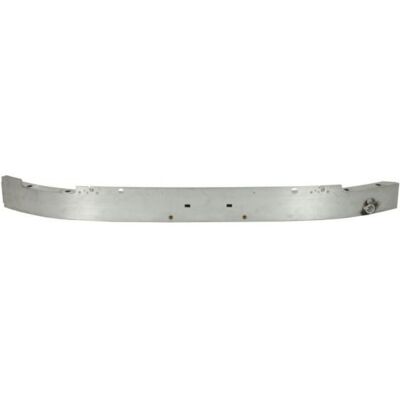 Soporte BLIC de aluminio - Soporte de parachoques Soporte BLIC de aluminio - Soporte de parachoques