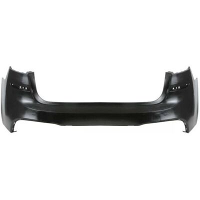 Parachoques trasero BMW 2 Serie Active Tourer y Gran Tourer Parachoques trasero BMW 2 Serie Active Tourer y Gran Tourer