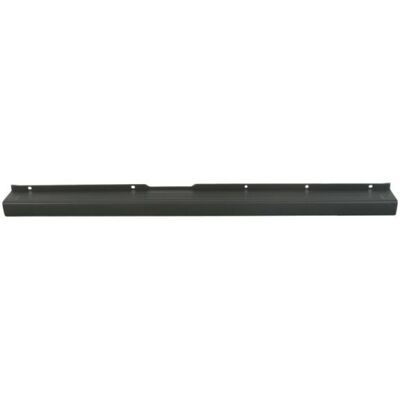 BLIC 2097953Q Parachoques trasero para Fiat Ducato III, Minibús, Chasis - Parachoques BLIC 2097953Q Parachoques trasero para Fiat Ducato III, Minibús, Chasis - Parachoques