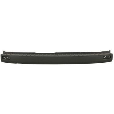 BLIC 5506-00-2512952Q Soporte - Soporte de parachoques BLIC 5506-00-2512952Q Soporte - Soporte de parachoques