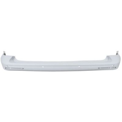 Parachoques trasero BLIC 5506-00-9569951Q para Volkswagen - Parachoques Parachoques trasero BLIC 5506-00-9569951Q para Volkswagen - Parachoques