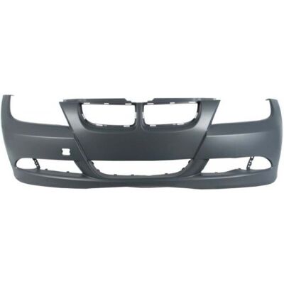 Parachoques delantero BMW Serie 3 - Calidad OEM Parachoques delantero BMW Serie 3 - Calidad OEM