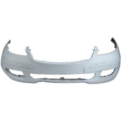 Parachoques delantero BLIC 5510-00-3506900Q para Mercedes-Benz: Clase A Parachoques delantero BLIC 5510-00-3506900Q para Mercedes-Benz: Clase A