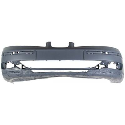 Paragolpes delantero BLIC 5510-00-6616900Q para SEAT León I de 3/5 puertas Paragolpes delantero BLIC 5510-00-6616900Q para SEAT León I de 3/5 puertas
