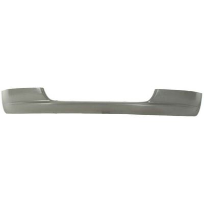 BLIC Soporte de parachoques delantero para Toyota Yaris I - Parachoques de coche BLIC Soporte de parachoques delantero para Toyota Yaris I - Parachoques de coche