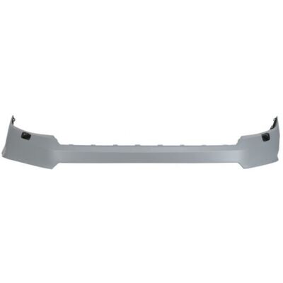 BLIC 5510-00-9565903P Parachoques delantero - Front Bumper BLIC 5510-00-9565903P Parachoques delantero - Front Bumper