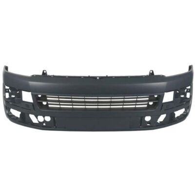 Volkswagen Transporter 5 Parachoques Delantero - BLIC 5510-00-9568902P Volkswagen Transporter 5 Parachoques Delantero - BLIC 5510-00-9568902P