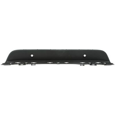 BLIC 5511-00-0096971P - Parachoques spoiler BLIC 5511-00-0096971P - Parachoques spoiler