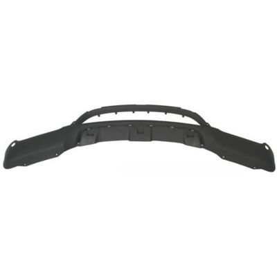 BLIC 5511-00-0099220P - Paragolpes delantero para BMW X6 BLIC 5511-00-0099220P - Paragolpes delantero para BMW X6