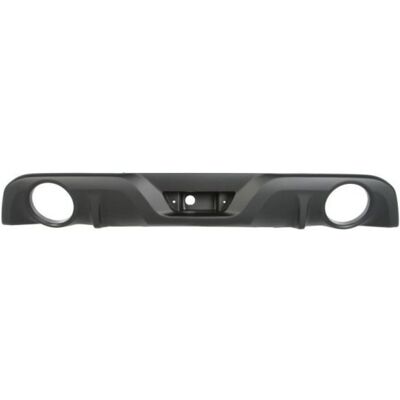 Spoiler trasero PRASCO SZ0371851 para Suzuki Swift Sport II Spoiler trasero PRASCO SZ0371851 para Suzuki Swift Sport II
