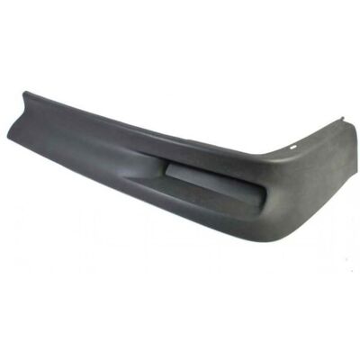 BLIC 5511-00-9521235P Spoiler Izquierdo - Parachoques BLIC 5511-00-9521235P Spoiler Izquierdo - Parachoques