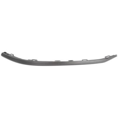 Blic 5511-00-9550228P Cubierta de parachoques para Volkswagen Golf 7 Blic 5511-00-9550228P Cubierta de parachoques para Volkswagen Golf 7