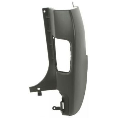 BLIC 5506-00-6062962P Soporte - Parachoques BLIC 5506-00-6062962P Soporte - Parachoques