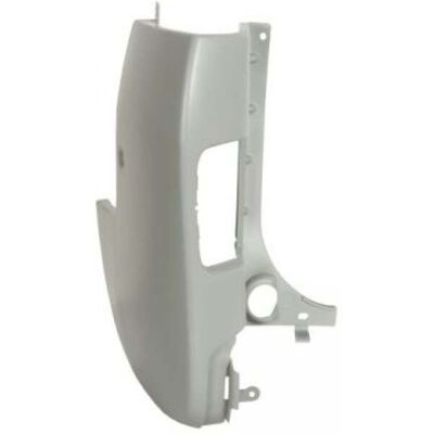 Blic Modelo 5506-00-6062963P - Parachoques Blic Modelo 5506-00-6062963P - Parachoques
