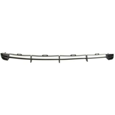 BLIC 5703-05-2555911P - Rejilla de ventilación para Ford Mondeo 3 BLIC 5703-05-2555911P - Rejilla de ventilación para Ford Mondeo 3