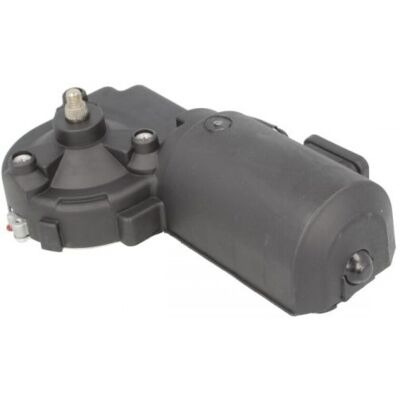 BLIC 5810-02-008390 Motor del limpiaparabrisas - Motor de limpiaparabrisas BLIC 5810-02-008390 Motor del limpiaparabrisas - Motor de limpiaparabrisas