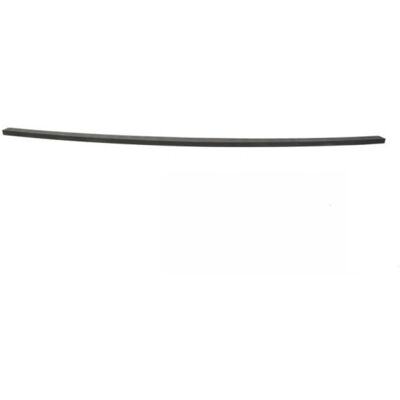 BLIC 5511-00-2029220P - Parachoques Spoiler BLIC 5511-00-2029220P - Parachoques Spoiler