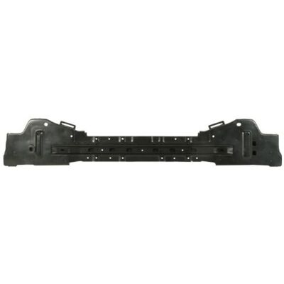 BLIC 6502-03-2554230P Componente del cinturón frontal - Cinturón delantero BLIC 6502-03-2554230P Componente del cinturón frontal - Cinturón delantero