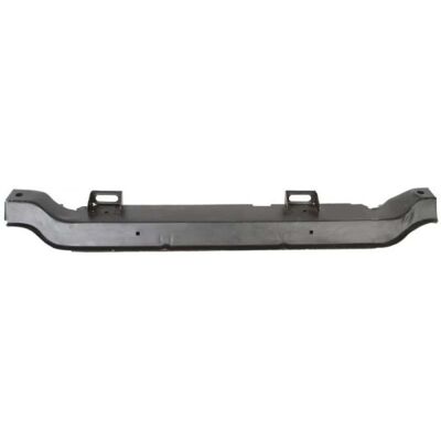 BLIC 6502-03-7513230P Soporte frontal para SKODA FELICIA 1 Pickup - Accesorios de coche BLIC 6502-03-7513230P Soporte frontal para SKODA FELICIA 1 Pickup - Accesorios de coche