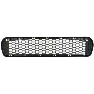 Rejilla de ventilación BLIC 6502-07-0062998P para BMW Serie 3 Rejilla de ventilación BLIC 6502-07-0062998P para BMW Serie 3