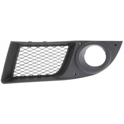 PRASCO FT9092134 - Rejilla de ventilación para parachoques delantero izquierdo PRASCO FT9092134 - Rejilla de ventilación para parachoques delantero izquierdo
