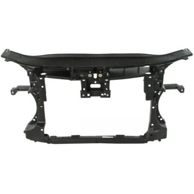 BLIC 6502-08-9547201Q Cubierta del parachoques delantero - Front Bumper Cover BLIC 6502-08-9547201Q Cubierta del parachoques delantero - Front Bumper Cover