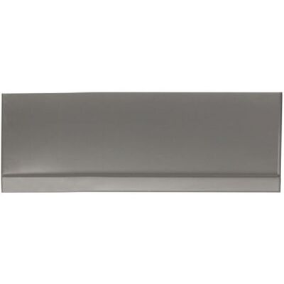 Blic 6504-03-5088579P Panel lateral - Repuesto Blic 6504-03-5088579P Panel lateral - Repuesto