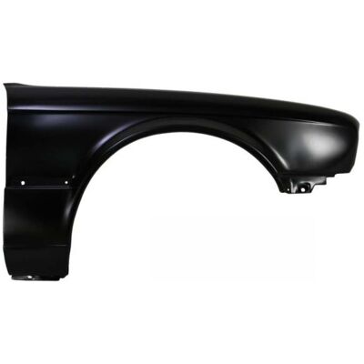 Guardabarros delantero derecho para BMW Serie 3 - Repuesto Guardabarros delantero derecho para BMW Serie 3 - Repuesto