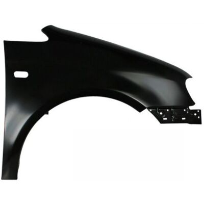 Guardabarros delantero derecho para VW Caddy 3 - Repuesto de coche Guardabarros delantero derecho para VW Caddy 3 - Repuesto de coche