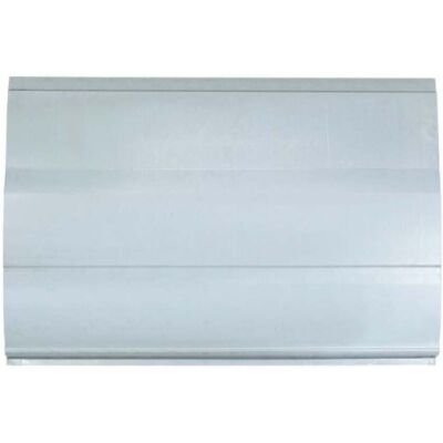 BLIC Panel lateral izquierdo - Panel lateral BLIC Panel lateral izquierdo - Panel lateral
