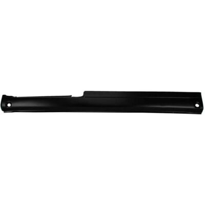 Mercedes-Benz Vito - Panel lateral izquierdo - Pieza de coche Mercedes-Benz Vito - Panel lateral izquierdo - Pieza de coche