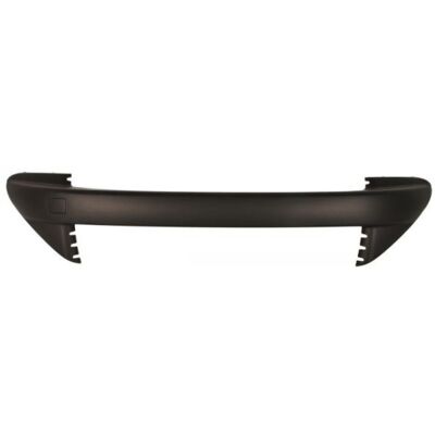 Protector de parachoques delantero BLIC Peugeot 308 I - Tira protectora Protector de parachoques delantero BLIC Peugeot 308 I - Tira protectora