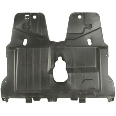 Cubierta de motor BLIC 6601-05-0000008Q - Fiat Tipo Cubierta de motor BLIC 6601-05-0000008Q - Fiat Tipo