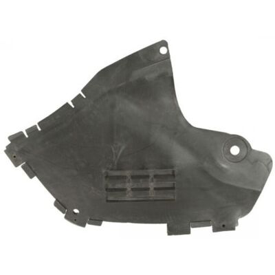 BLIC 6601-05-0000024Q Cubierta del motor - Engine Cover BLIC 6601-05-0000024Q Cubierta del motor - Engine Cover