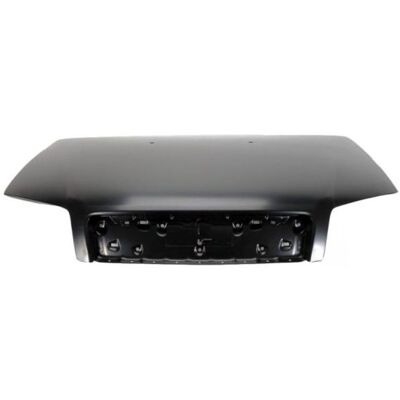 BLIC Modelo 6803-00-2023281P Panel Frontal - Pieza de Coche BLIC Modelo 6803-00-2023281P Panel Frontal - Pieza de Coche
