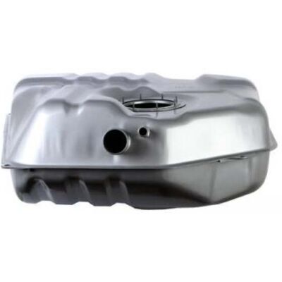 BLIC 6906-00-2092008P Tanque de Combustible para Peugeot Boxer, Fiat Ducato, Citroën Jumper - Tanque de combustible BLIC 6906-00-2092008P Tanque de Combustible para Peugeot Boxer, Fiat Ducato, Citroën Jumper - Tanque de combustible