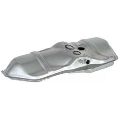 Tanque de combustible BLIC 6906-00-5049018P para Opel Astra F CC - Hatchback/Sedan Tanque de combustible BLIC 6906-00-5049018P para Opel Astra F CC - Hatchback/Sedan