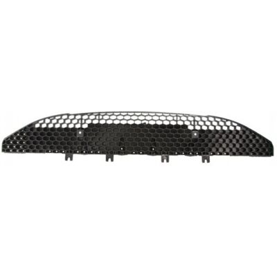 BLIC 6502-07-3267991P Soporte, rejilla de radiador BLIC 6502-07-3267991P Soporte, rejilla de radiador