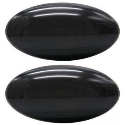 Luz intermitente BLIC L50-140-001LED-S Luz intermitente BLIC L50-140-001LED-S