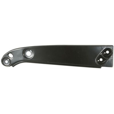 Cubierta de panel frontal/trasero de acero BLIC 6508-05-9516241P - Cubierta de panel de coche frontal/trasero Cubierta de panel frontal/trasero de acero BLIC 6508-05-9516241P - Cubierta de panel de coche frontal/trasero