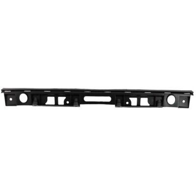 BLIC 6503-05-3206660P - Panel de coche BLIC 6503-05-3206660P - Panel de coche