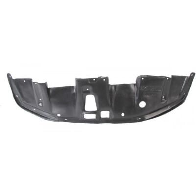 BLIC 6601-02-9008880P Cubierta del motor - Para vehículos BLIC hasta 2000 BLIC 6601-02-9008880P Cubierta del motor - Para vehículos BLIC hasta 2000