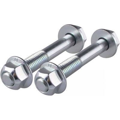TEDGUM TED98764 Tornillo de brazo transversal - Pieza automotriz TEDGUM TED98764 Tornillo de brazo transversal - Pieza automotriz