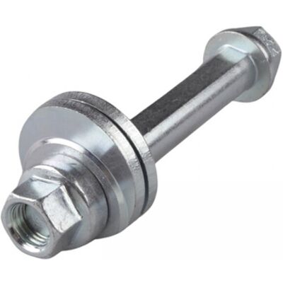 TEDGUM TED15919 - Tornillo TEDGUM TED15919 - Tornillo