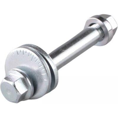 TEDGUM TED40178 - Tornillo TEDGUM TED40178 - Tornillo
