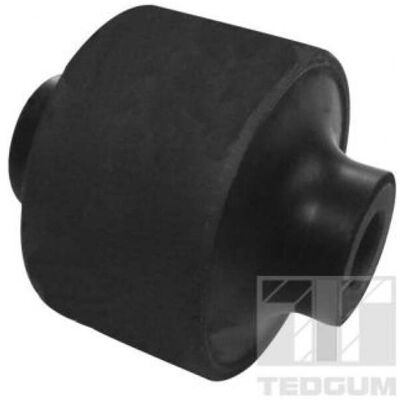 Tedgum Nissan Opel Amortiguadores de suspensión - Eje delantero y trasero Tedgum Nissan Opel Amortiguadores de suspensión - Eje delantero y trasero